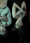 VampireDiariesWorld_dot_org-TheHillywoodShowParody0479.png