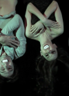 VampireDiariesWorld_dot_org-TheHillywoodShowParody0480.png