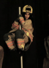VampireDiariesWorld_dot_org-TheHillywoodShowParody0655.png