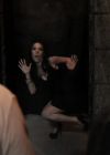 Filename=VampireDiariesWorld_dot_org-TheHillywoodShowParody0743.png
Filesize=834KiB
Dimensions=1920x1080
Date added=Mar 01, 2011 VampireDiariesWorld_dot_org-TheHillywoodShowParody0743.png