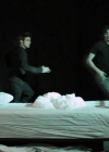 Filename=VampireDiariesWorld_dot_org-TheHillywoodShowParody1023.png
Filesize=817KiB
Dimensions=1920x1080
Date added=Mar 01, 2011 VampireDiariesWorld_dot_org-TheHillywoodShowParody1023.png