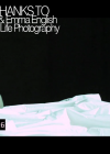 VampireDiariesWorld_dot_org-TheHillywoodShowParody1404.png