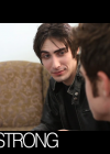 VampireDiariesWorld_dot_org-TheHillywoodShowParody1454.png