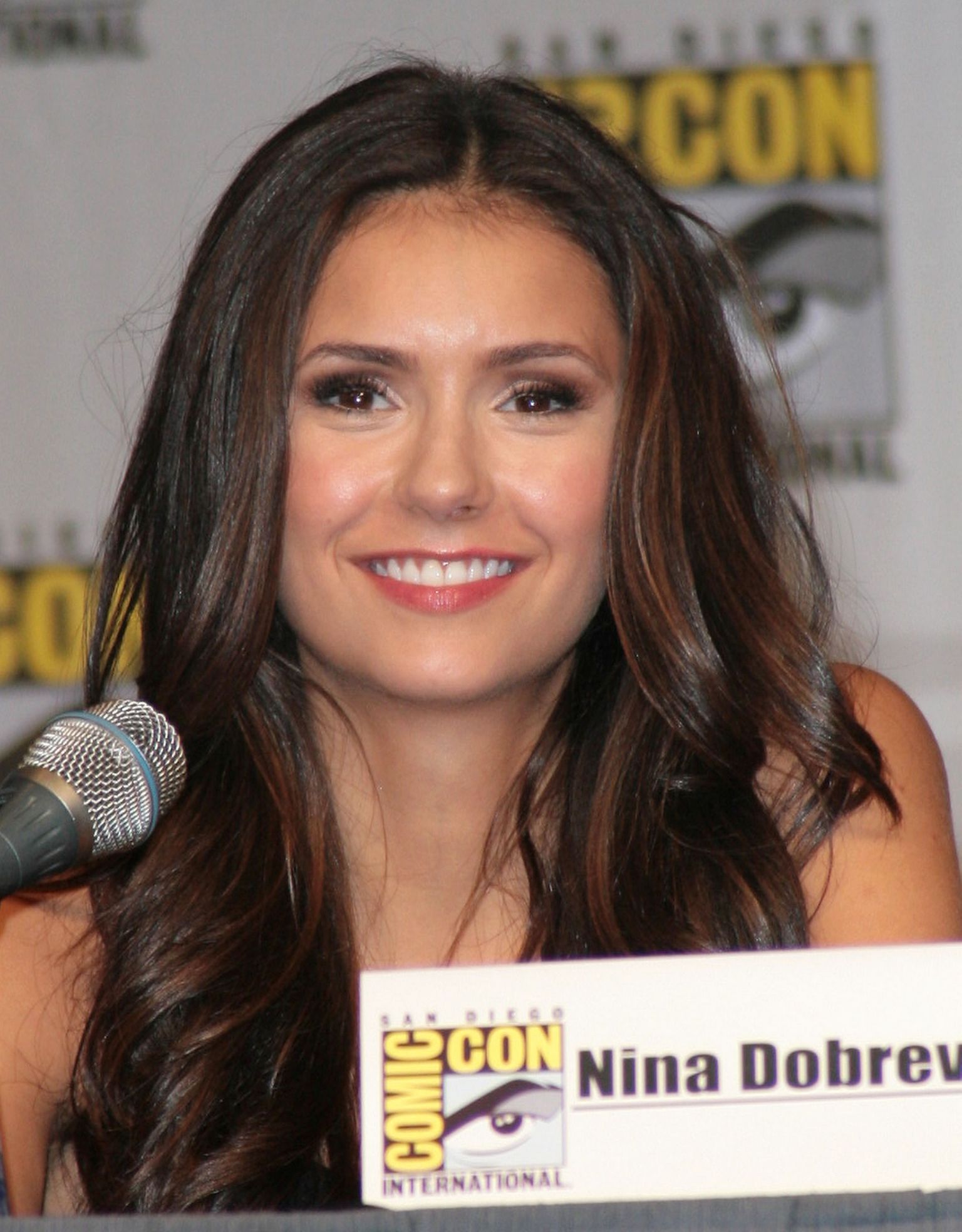 nina005.jpg