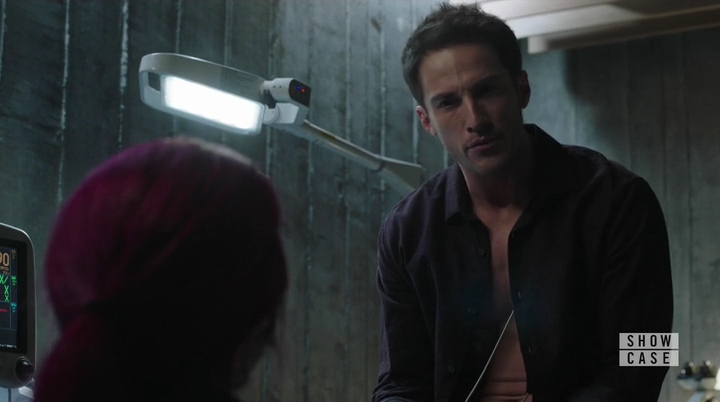 VampireDiariesWorld-dot-nl_RoswellNewMexico3x09-0265.jpg