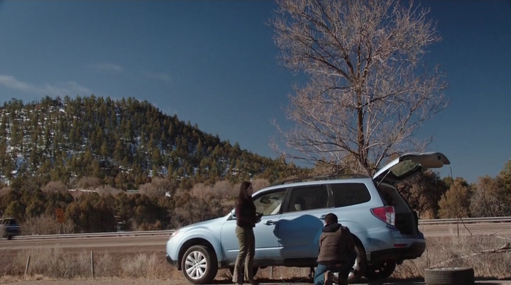 VampireDiariesWorld-dot-nl_RoswellNewMexico3x09-0529.jpg
