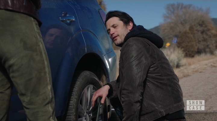 VampireDiariesWorld-dot-nl_RoswellNewMexico3x09-0578.jpg