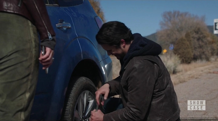 VampireDiariesWorld-dot-nl_RoswellNewMexico3x09-0582.jpg