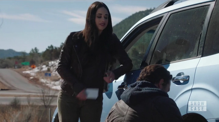 VampireDiariesWorld-dot-nl_RoswellNewMexico3x09-0586.jpg