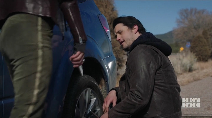 VampireDiariesWorld-dot-nl_RoswellNewMexico3x09-0589.jpg