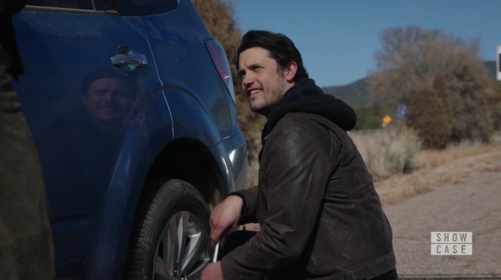 VampireDiariesWorld-dot-nl_RoswellNewMexico3x09-0591.jpg