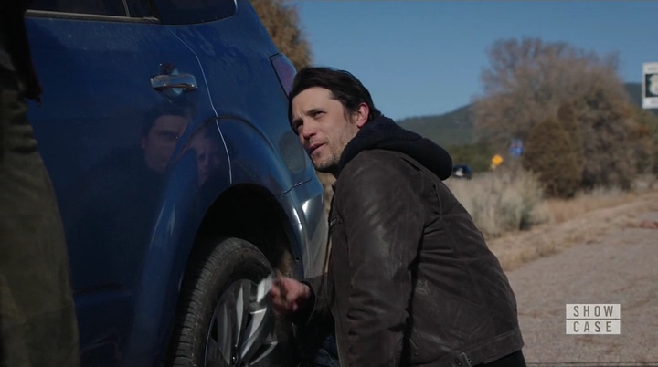 VampireDiariesWorld-dot-nl_RoswellNewMexico3x09-0592.jpg