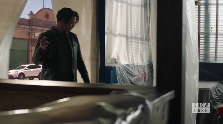 VampireDiariesWorld-dot-nl_RoswellNewMexico3x09-0601.jpg