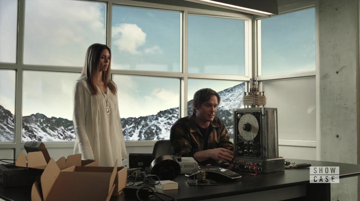VampireDiariesWorld-dot-nl_RoswellNewMexico3x09-0777.jpg