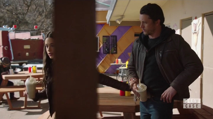 VampireDiariesWorld-dot-nl_RoswellNewMexico3x09-0865.jpg