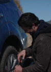 Filename=VampireDiariesWorld-dot-nl_RoswellNewMexico3x09-0582.jpg
Filesize=152KiB
Dimensions=720x402
Date added=May 14, 2023 VampireDiariesWorld-dot-nl_RoswellNewMexico3x09-0582.jpg