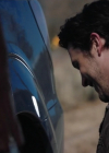 Filename=VampireDiariesWorld-dot-nl_RoswellNewMexico3x09-0585.jpg
Filesize=126KiB
Dimensions=720x402
Date added=May 14, 2023 VampireDiariesWorld-dot-nl_RoswellNewMexico3x09-0585.jpg