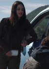 Filename=VampireDiariesWorld-dot-nl_RoswellNewMexico3x09-0586.jpg
Filesize=151KiB
Dimensions=720x402
Date added=May 14, 2023 VampireDiariesWorld-dot-nl_RoswellNewMexico3x09-0586.jpg