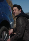 Filename=VampireDiariesWorld-dot-nl_RoswellNewMexico3x09-0591.jpg
Filesize=148KiB
Dimensions=720x402
Date added=May 14, 2023 VampireDiariesWorld-dot-nl_RoswellNewMexico3x09-0591.jpg