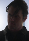 Filename=VampireDiariesWorld-dot-nl_RoswellNewMexico3x09-0599.jpg
Filesize=90KiB
Dimensions=720x402
Date added=May 14, 2023 VampireDiariesWorld-dot-nl_RoswellNewMexico3x09-0599.jpg
