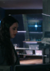 VampireDiariesWorld-dot-nl_RoswellNewMexico3x12-0831.jpg