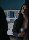 VampireDiariesWorld-dot-nl_RoswellNewMexico3x12-0839.jpg