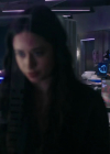 VampireDiariesWorld-dot-nl_RoswellNewMexico3x12-1352.jpg