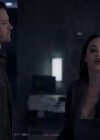 VampireDiariesWorld-dot-nl_RoswellNewMexico3x12-2121.jpg