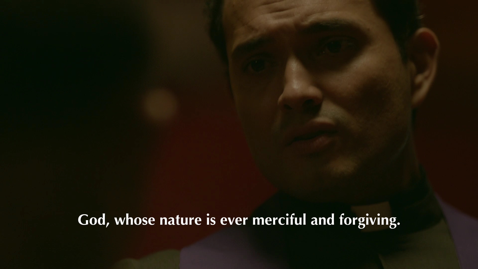 VampireDiariesWorld-dot-nl_Legacies1x01ThisIsthePartWhereYouRun00136.jpg