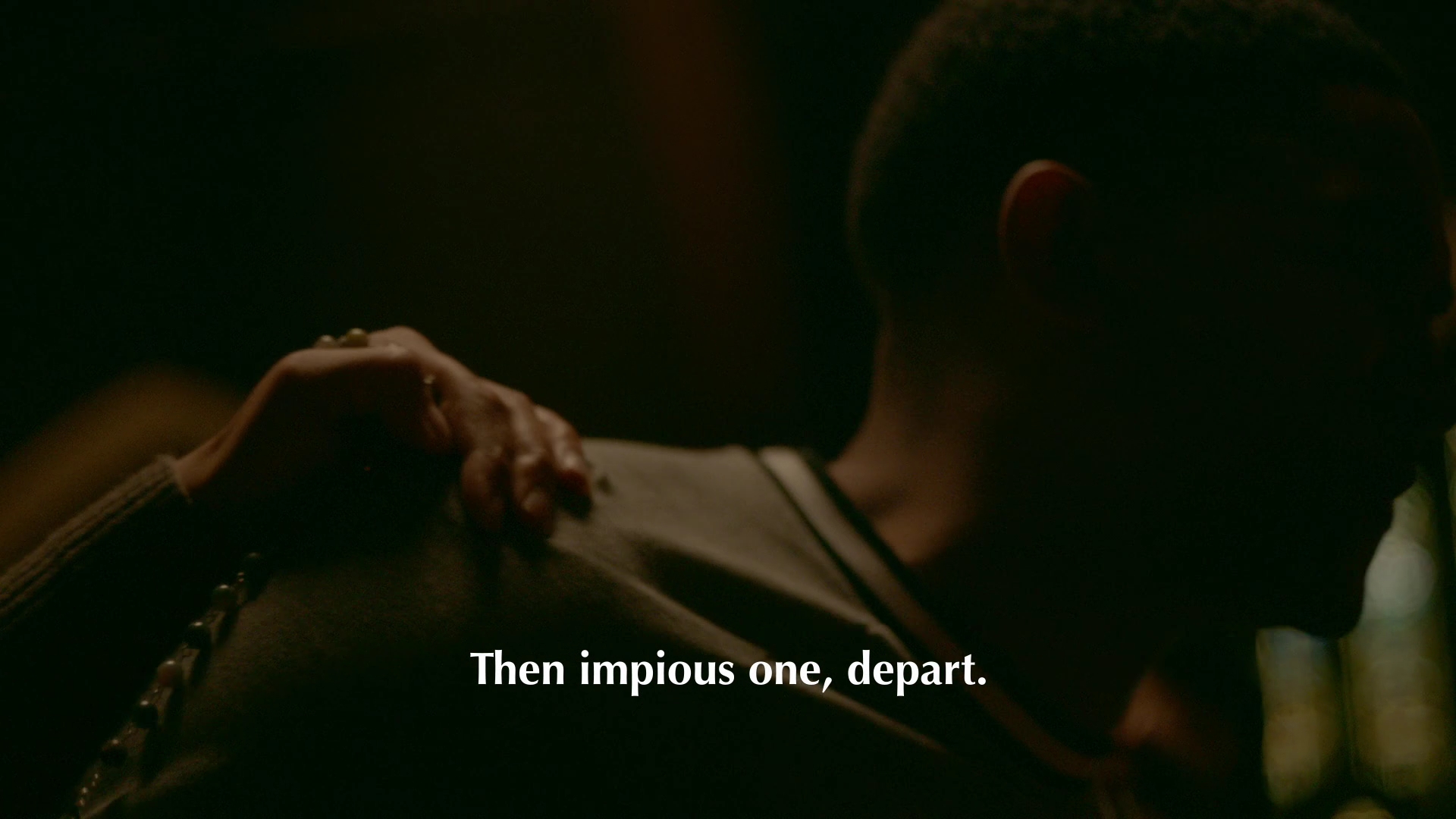 VampireDiariesWorld-dot-nl_Legacies1x01ThisIsthePartWhereYouRun00148.jpg