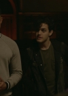 VampireDiariesWorld-dot-nl_Legacies1x01ThisIsthePartWhereYouRun00061.jpg