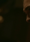 VampireDiariesWorld-dot-nl_Legacies1x01ThisIsthePartWhereYouRun00130.jpg