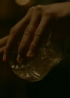 VampireDiariesWorld-dot-nl_Legacies1x01ThisIsthePartWhereYouRun00133.jpg