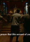 VampireDiariesWorld-dot-nl_Legacies1x01ThisIsthePartWhereYouRun00145.jpg