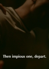 VampireDiariesWorld-dot-nl_Legacies1x01ThisIsthePartWhereYouRun00147.jpg