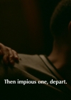 VampireDiariesWorld-dot-nl_Legacies1x01ThisIsthePartWhereYouRun00148.jpg