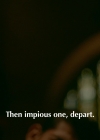 VampireDiariesWorld-dot-nl_Legacies1x01ThisIsthePartWhereYouRun00149.jpg