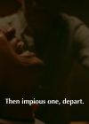 VampireDiariesWorld-dot-nl_Legacies1x01ThisIsthePartWhereYouRun00150.jpg