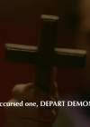 VampireDiariesWorld-dot-nl_Legacies1x01ThisIsthePartWhereYouRun00151.jpg