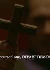 VampireDiariesWorld-dot-nl_Legacies1x01ThisIsthePartWhereYouRun00152.jpg