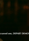 VampireDiariesWorld-dot-nl_Legacies1x01ThisIsthePartWhereYouRun00153.jpg