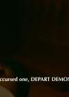 VampireDiariesWorld-dot-nl_Legacies1x01ThisIsthePartWhereYouRun00154.jpg