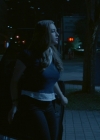 VampireDiariesWorld-dot-nl_Legacies1x01ThisIsthePartWhereYouRun00160.jpg