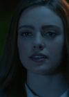 VampireDiariesWorld-dot-nl_Legacies1x01ThisIsthePartWhereYouRun00176.jpg