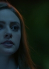 VampireDiariesWorld-dot-nl_Legacies1x01ThisIsthePartWhereYouRun00179.jpg