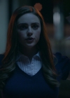 VampireDiariesWorld-dot-nl_Legacies1x01ThisIsthePartWhereYouRun00186.jpg