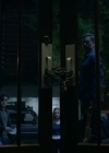 VampireDiariesWorld-dot-nl_Legacies1x01ThisIsthePartWhereYouRun00188.jpg