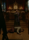 VampireDiariesWorld-dot-nl_Legacies1x01ThisIsthePartWhereYouRun00206.jpg