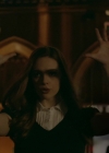 VampireDiariesWorld-dot-nl_Legacies1x01ThisIsthePartWhereYouRun00207.jpg