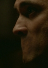 VampireDiariesWorld-dot-nl_Legacies1x01ThisIsthePartWhereYouRun00211.jpg